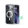 Etui do telefonów ESR Classic Hybrid Magsafe & Tempered Glass do Iphone 17 Pro 4894240289006